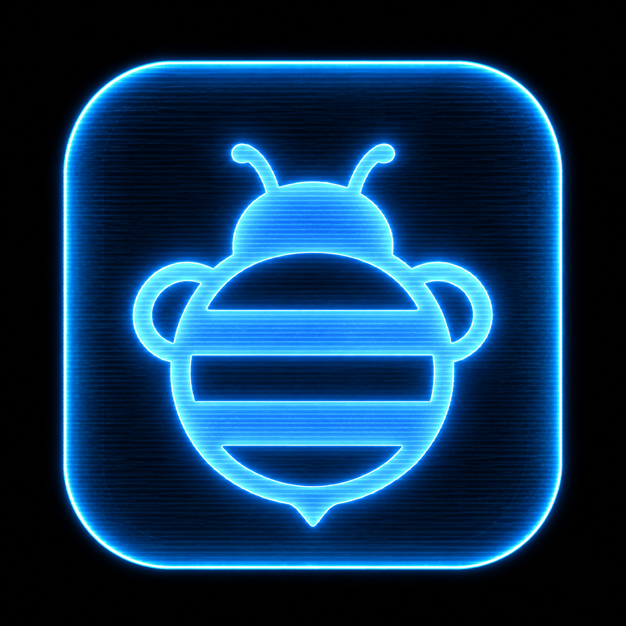 Software card 1