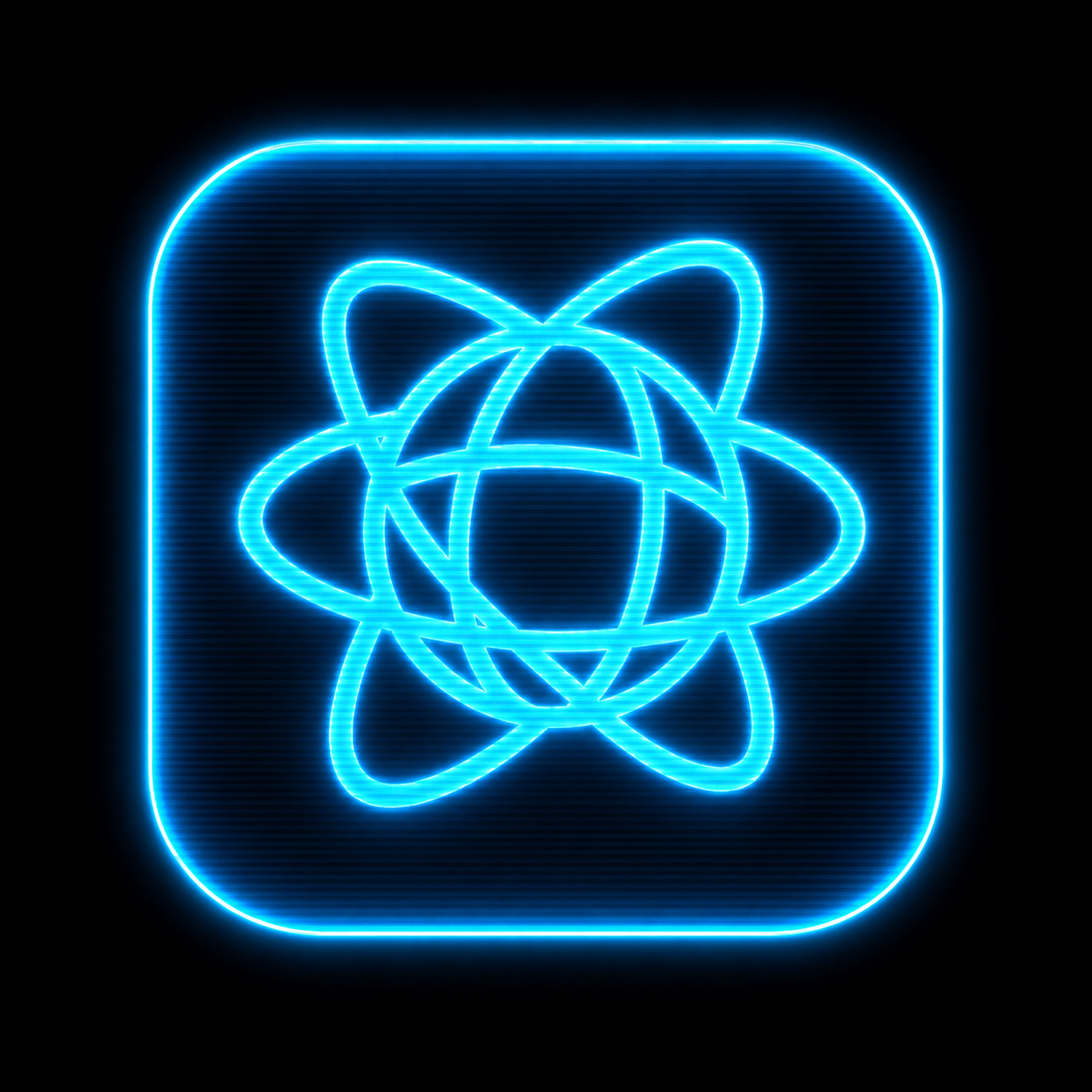Software card 4