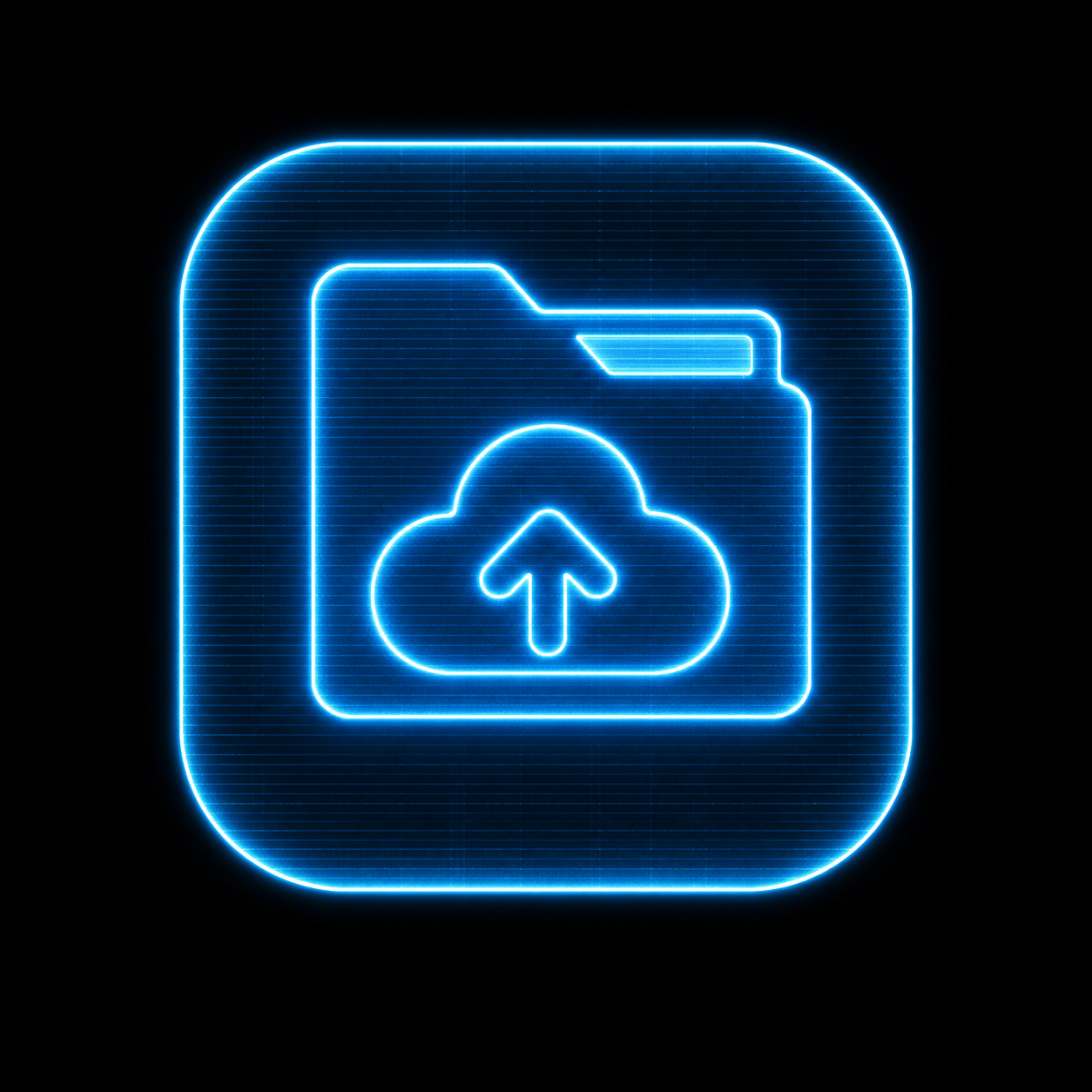 Software card 5